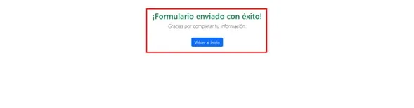 Paso 7 CURPI